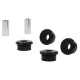 Whiteline sway bars and accessories Whiteline W63474 Control Arm Upper Inner Bushing Kit | races-shop.com