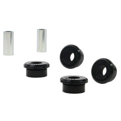 Whiteline W63474 Control Arm Upper Inner Bushing Kit