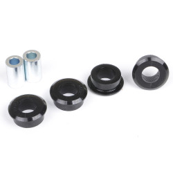 Whiteline W63472 Control Arm Lower Front Inner Bushing Kit