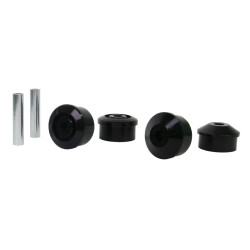 Whiteline W63458 Beam Axle Bushing Kit
