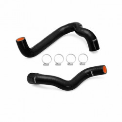 Racing Silicone Hoses MISHIMOTO - 2013+ Ford Fiesta ST 180 (radiator)