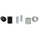 Whiteline sway bars and accessories Whiteline W63433 Trailing Arm Lower Rear Bushing Kit | races-shop.com