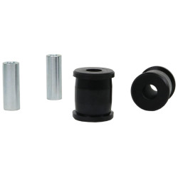 Whiteline W63432 Trailing Arm Lower Rear Bushing Kit
