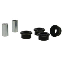 Whiteline W63428 Control Arm Lower Rear Inner Bushing Kit