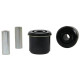 Whiteline sway bars and accessories Whiteline W63424 Control Arm Upper Front Bushing Kit | races-shop.com