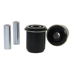 Whiteline W63422 Control Arm Lower Front Bushing Kit