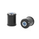 Whiteline sway bars and accessories Whiteline W63421 Control Arm Lower Front Inner Bushing Kit | races-shop.com
