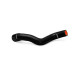 Ford Racing Silicone Hoses MISHIMOTO - 2013+ Ford Fiesta ST 180 (radiator) | races-shop.com