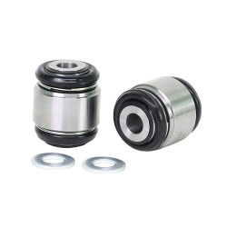 Whiteline W63412 Control Arm Upper Outer Bearing Kit