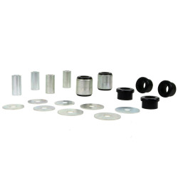 Whiteline W63405 Control Arm Lower Rear Bushing Kit
