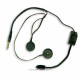 Intercom Kits Intercom system set Terratrip Clubman + 2x headset kit | races-shop.com