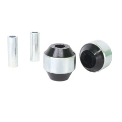 Whiteline W63398 Trailing Arm Lower Front Bushing Kit