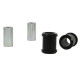 Whiteline sway bars and accessories Whiteline W63390 Trailing Arm Upper Bushing Kit | races-shop.com