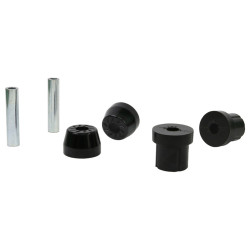 Whiteline W63389 Beam Axle Bushing Kit
