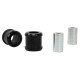 Whiteline sway bars and accessories Whiteline W63383 Control Arm Upper Outer Bushing Kit | races-shop.com