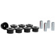 Whiteline sway bars and accessories Whiteline W63378 Trailing Arm Lower Bushing Kit | races-shop.com