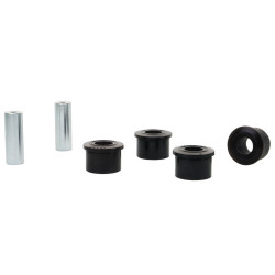 Whiteline W63339 Control Arm Lower Inner Bushing Kit