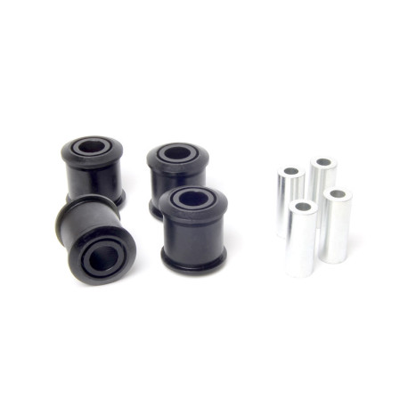 Whiteline sway bars and accessories Whiteline W63224 Trailing Arm Upper Bushing Kit | races-shop.com
