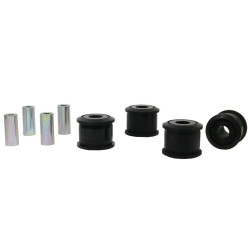 Whiteline W63223 Trailing Arm Lower Bushing Kit