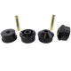 Whiteline sway bars and accessories Whiteline W63205 Beam Axle Bushing Kit | races-shop.com