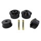 Whiteline sway bars and accessories Whiteline W63205 Beam Axle Bushing Kit | races-shop.com