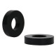 Whiteline sway bars and accessories Whiteline W63198 Beam Axle Bushing Kit | races-shop.com