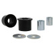 Whiteline sway bars and accessories Whiteline W63156 Control Arm Upper Rear Inner Rear Bushing Kit | races-shop.com
