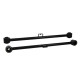 Whiteline sway bars and accessories Whiteline W63096 Trailing Arm Lower Arm Assembly | races-shop.com
