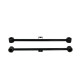 Whiteline sway bars and accessories Whiteline W63096 Trailing Arm Lower Arm Assembly | races-shop.com