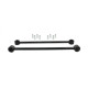 Whiteline sway bars and accessories Whiteline W63043 Trailing Arm Lower Arm Assembly | races-shop.com