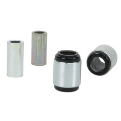 Whiteline W62999 Control Arm Lower Front Outer Bushing Kit