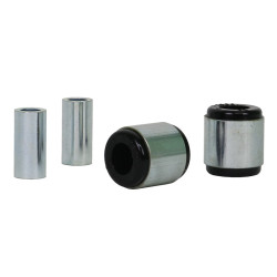 Whiteline W62998 Trailing Arm Rear Bushing Kit