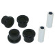 Whiteline sway bars and accessories Whiteline W62913 Control Arm Lower Inner Front Bushing Kit | races-shop.com
