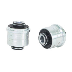 Whiteline W62717 Control Arm Upper Rear Outer Bearing Kit