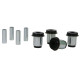 Whiteline sway bars and accessories Whiteline W62704 Control Arm Upper Inner Bushing Kit | races-shop.com