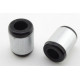 Whiteline sway bars and accessories Whiteline W62513 Trailing Arm Lower Rear Bushing Kit | races-shop.com