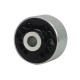 Whiteline sway bars and accessories Whiteline W62191 Differential Mount Location Rod Bushing Kit | races-shop.com
