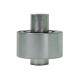 Whiteline sway bars and accessories Whiteline W62191 Differential Mount Location Rod Bushing Kit | races-shop.com