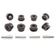 Whiteline sway bars and accessories Whiteline W61928 NOW USE W61446 | races-shop.com