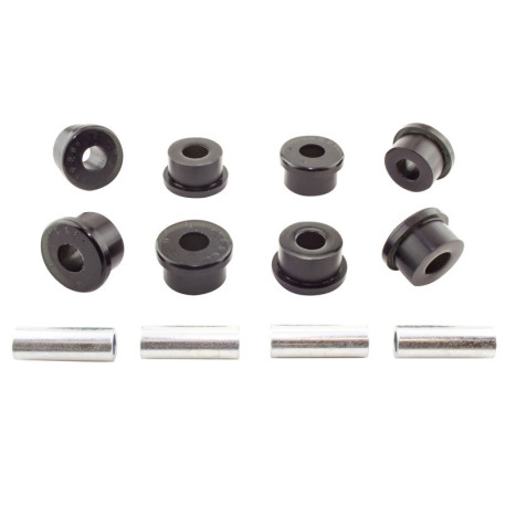 Whiteline sway bars and accessories Whiteline W61928 NOW USE W61446 | races-shop.com