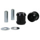 Whiteline sway bars and accessories Whiteline W61788 Trailing Arm Lower Bushing Kit | races-shop.com