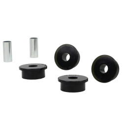 Whiteline W61777A Trailing Arm Upper Bushing Kit