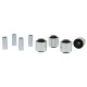 Whiteline sway bars and accessories Whiteline W61700A Trailing Arm Lower Bushing Kit | races-shop.com