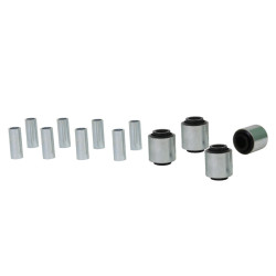 Whiteline W61699A Trailing Arm Upper Bushing Kit