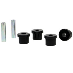 Whiteline W61490 Trailing Arm Lower Front Bushing Kit