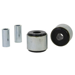 Whiteline W61395 Trailing Arm Lower Front Bushing Kit