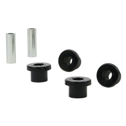 Whiteline W61256 Control Arm Lower Inner Bushing Kit