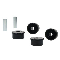Whiteline W61052 Trailing Arm Lower Front Bushing Kit
