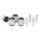 Whiteline sway bars and accessories Whiteline W61003 Trailing Arm Upper Bushing Kit | races-shop.com