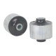 Whiteline sway bars and accessories Whiteline W53685 Control Arm Lower Inner Rear Bushing Kit | races-shop.com